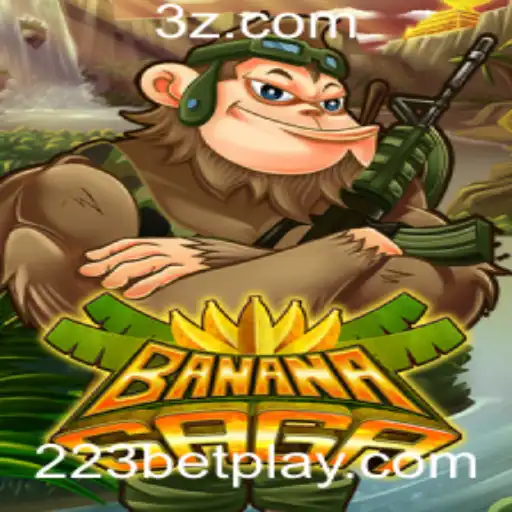 Explorando BananaSaga: Um Guia Completo para o Novo Jogo Popular