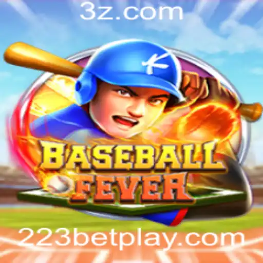 Descubra BaseballFever: O Jogo Que Une Paixão e Estratégia