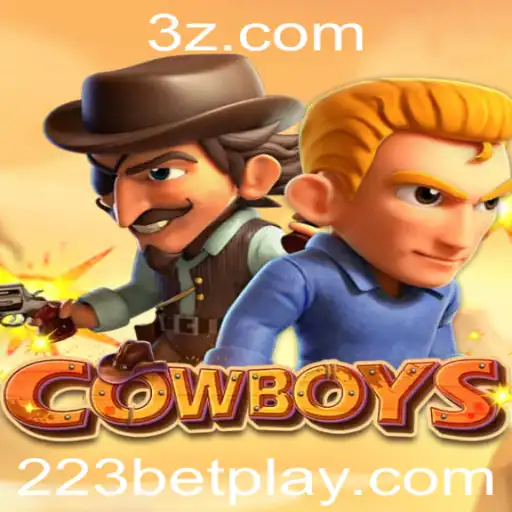 Desvendando o Jogo COWBOYS: Estrutura, Regras e Tendências Atuais
