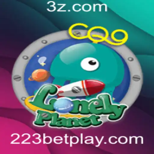 Descubra o Fascinante Mundo de LonelyPlanet Com 223BET