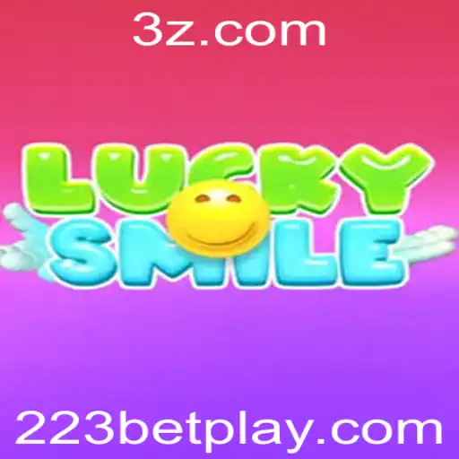 Explorando o Fascinante Mundo do Jogo LuckySmile