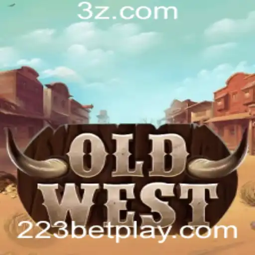Descubra OldWest: O Jogo de Estratégia e Aventura da Era do Velho Oeste