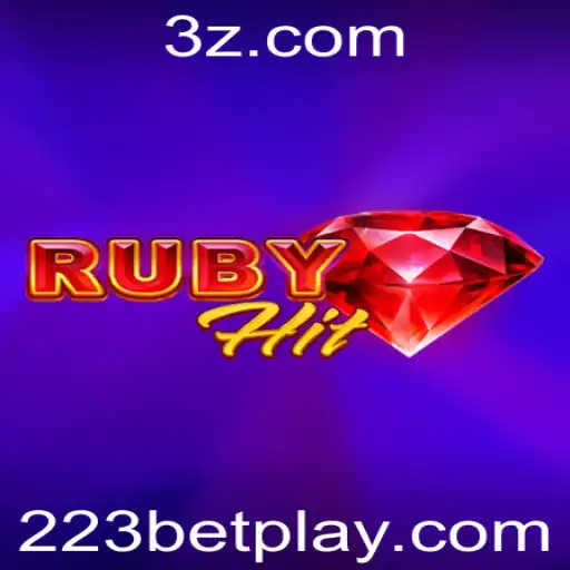Explore o Novo Jogo RubyHit e Seus Desafios