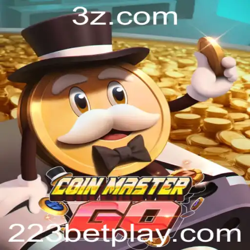 Explorando CoinMasterGO: O Jogo de Estratégia do Momento