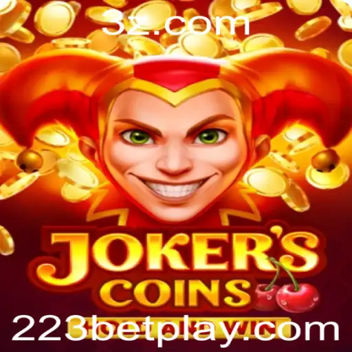 Descubra o Fascinante Mundo do Jogo JokersCoins e a Inovação da 223BET