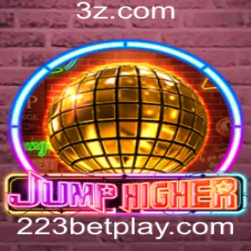 Explorando o Empolgante Mundo do Jogo JumpHigher