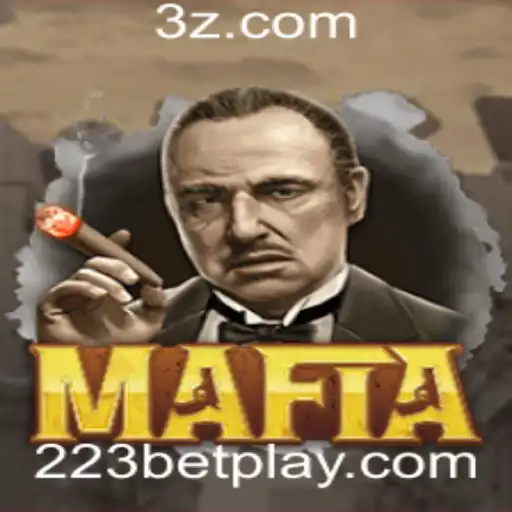 Explorando o Fascinante Mundo do Jogo Mafia e seu Impacto Atual