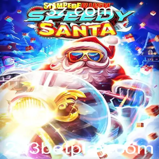 StempedeRushSpeedy: A Nova Sensação no Mundo dos Jogos de Aventura