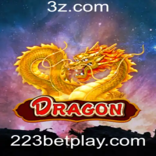 Descubra o Jogo 'Dragon': Uma Experiência Épica com 223BET