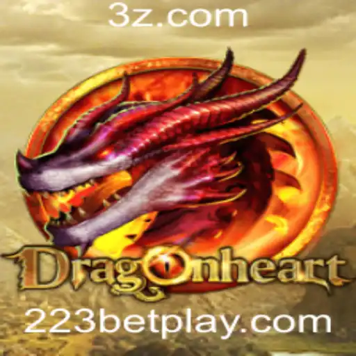 DragonHeart: Uma Aventura de Fantasia com 223BET
