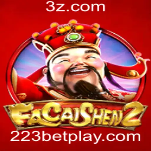 Conheça o Jogo FaCaiShen2 e Suas Regras no 223BET