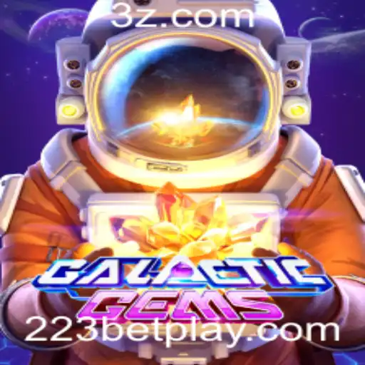 Explorando o Universo de GalacticGems: Um Guia Completo