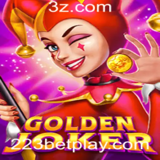 Explorando o Mundo de GoldenJoker: Uma Nova Sensação nos Jogos de Cassino