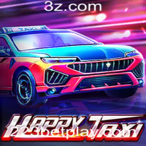Guia Completo do HappyTaxi: Regras, Estratégias e Atualizações Recentes