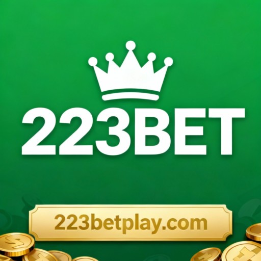 223BET