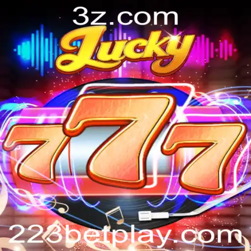 Lucky777: Descubra o Empolgante Mundo do 223BET