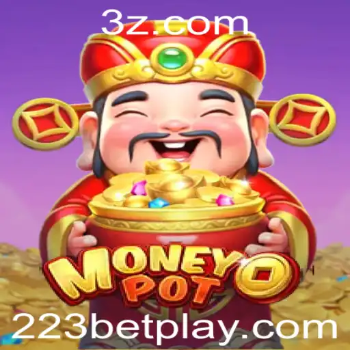 Explorando o Fascinante Mundo do MoneyPot e a Conexão com 223BET
