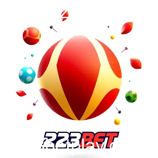 Ofertas Exclusivas: Explorando as Oportunidades da 223BET