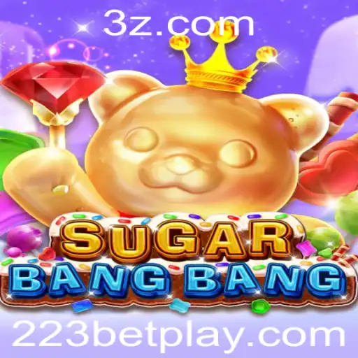 Explorando o Mundo de SUGARBANGBANG: Diversão e Estratégia no Jogo do Momento