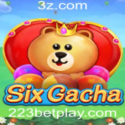 Tudo o que Você Precisa Saber Sobre o Jogo SixGacha