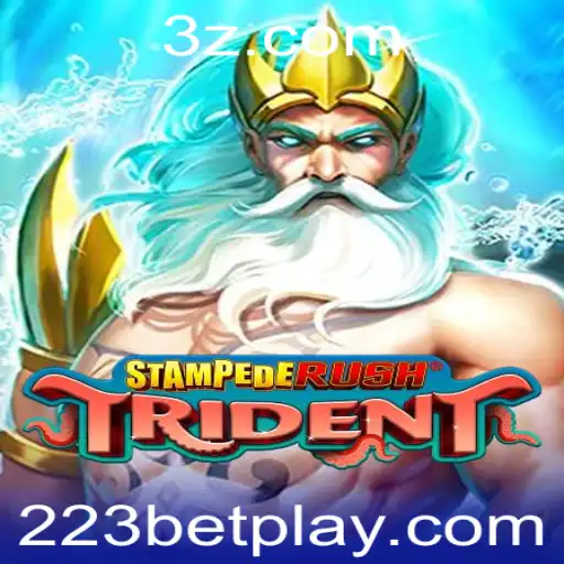 Explore o Mundo de StempedeRushTrident: Uma Aventura Inesquecível