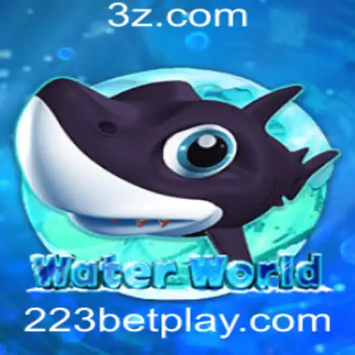 Explorando o Mundo Fascinante de WaterWorld: Um Guia Completo