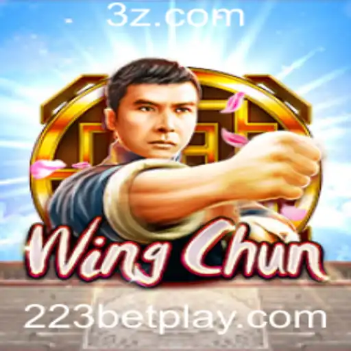 Explorando WingChun: O Novo Fenômeno de Jogo da 223BET