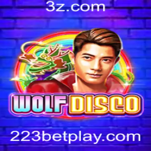 Descubra WolfDisco: Inovação e Aventura no Universo 223BET