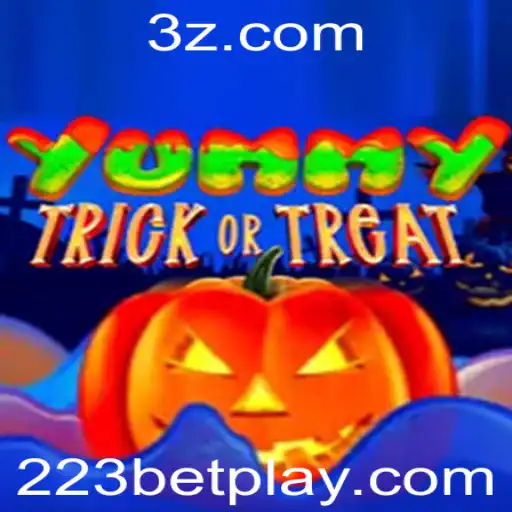 Explorando YummyTrickorTreat: O Novo Fenômeno Interativo