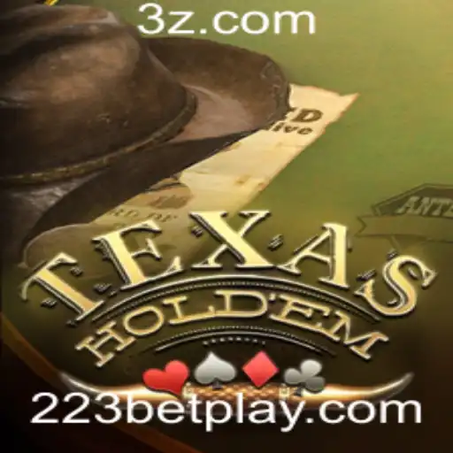 Dominando Texas Hold'em: Um Guia Completo para Iniciantes e Experts